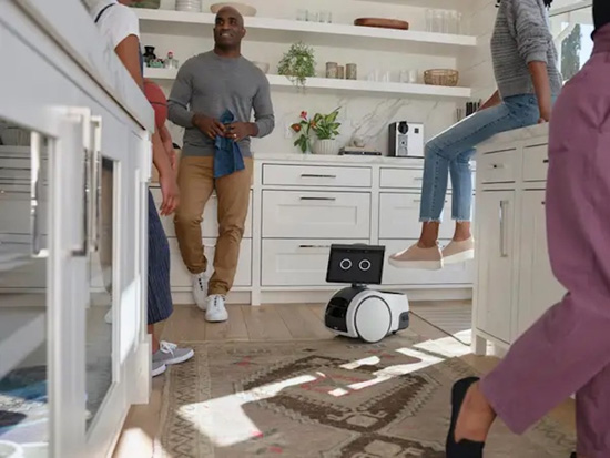 543545435.jpg (90 KB)