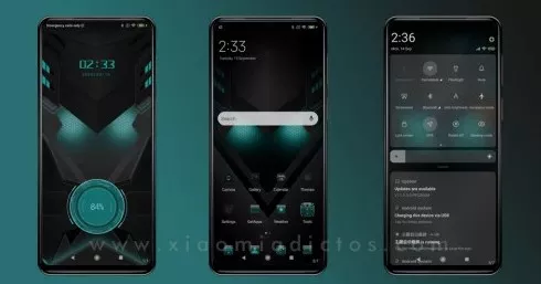 5x1634387941_screenshot_600.jpg.pagespeed.ic.t33_Gwu_pr.webp (10 KB)