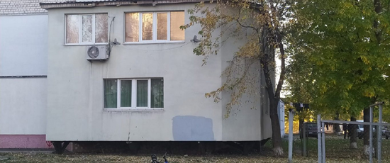 6172e44a83337-tsar-balkon-1.jpg (109 KB)