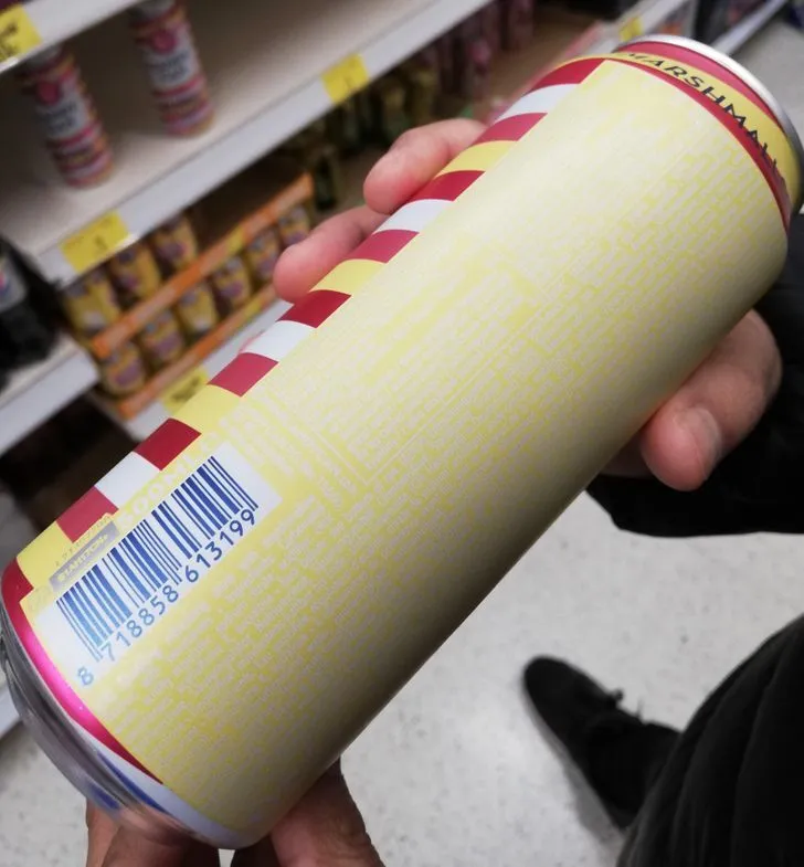 6b5bf4a570c8d231b461e781b20.webp (43 KB)