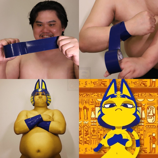 7893726_big.jpg (228 KB)