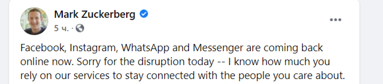 7c12fc43-e454f27ff34b3169a8bb50a1f7b14a68.png (47 KB)