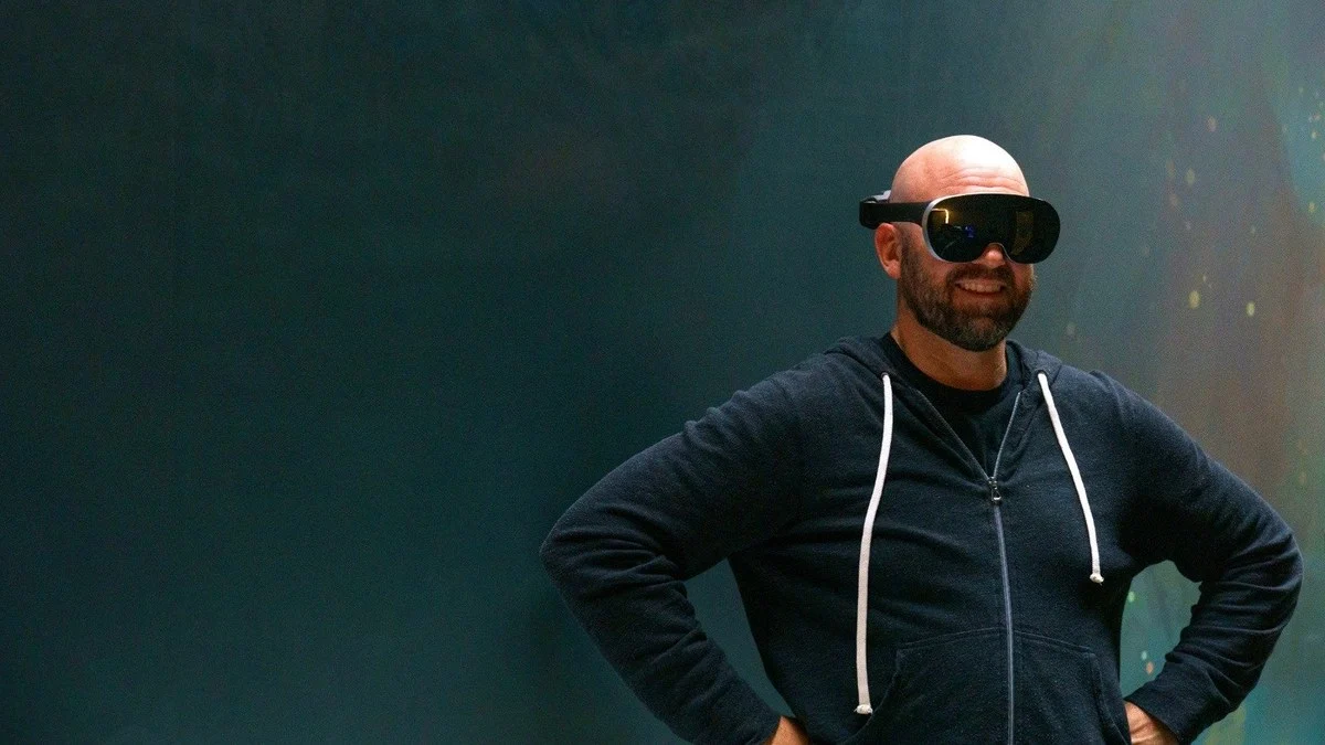 9770be32353e8ceab0f3e56594d67ca4.webp (130 KB)