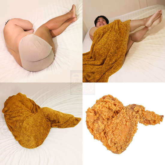 98893728_big.jpg (206 KB)