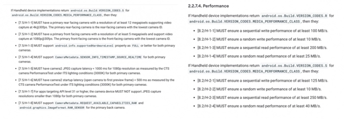 Android_12_CCD.webp (67 KB)