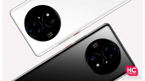 Huawei-Mate-50-concept-images-camera_large.jpg (87 KB)
