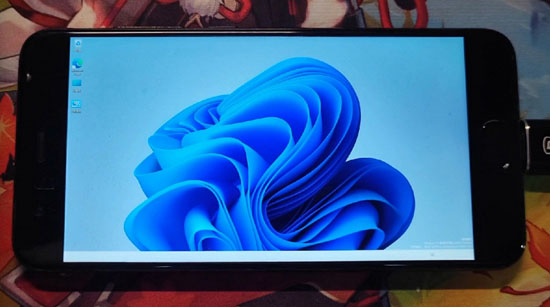 Mi 6 windows 11_large.jpg (48 KB)