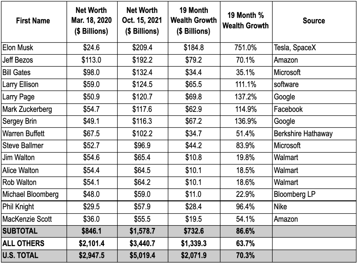 fc11017f-2b004f04020b3a4346b95e5115e4143a.png (194 KB)
