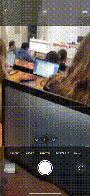 kvXv6dXVRX6JREktXz2jRjHTLz2nBp.gif (5.79 MB)