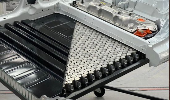 pack_02.jpg (157 KB)