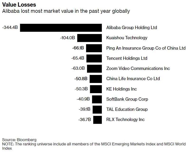 picture_1a8eb40cb2a9a7002f6_81127_p0.png (40 KB)