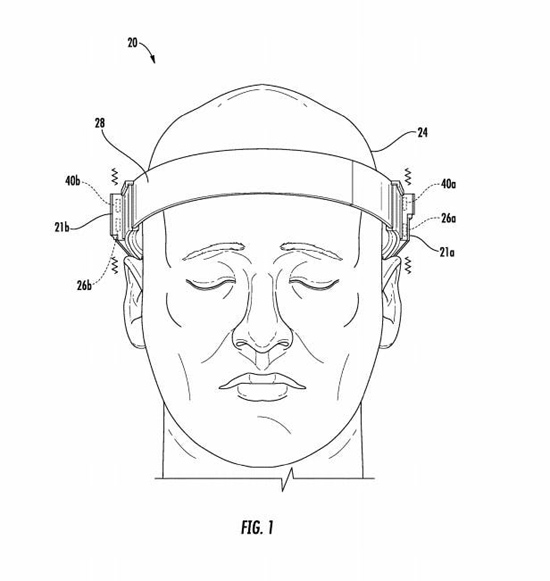 1Apple-AR-Headband.jpg (59 KB)