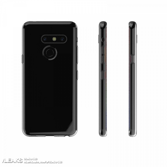 1lg-g8-case-matches-previously-leaked-design-363_large.png (86 KB)