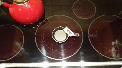 31549700387_009fe7917e9bdc82366169ab49a5e2b3.jpg (11 KB)