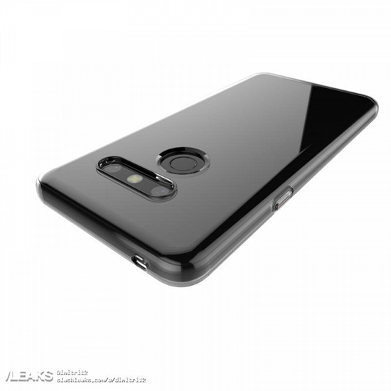 3lg-g8-case-matches-previously-leaked-design_large.png (92 KB)