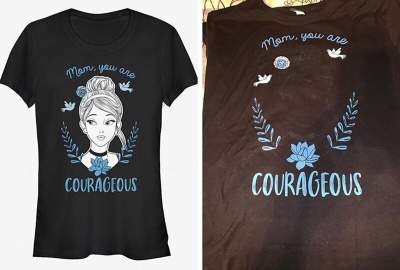 41549700336_80a144090403fb5bd47d24132e32538e.jpg (14 KB)