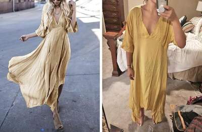 51549700409_379c54b41eb963888414a1a6530b79a2.jpg (18 KB)