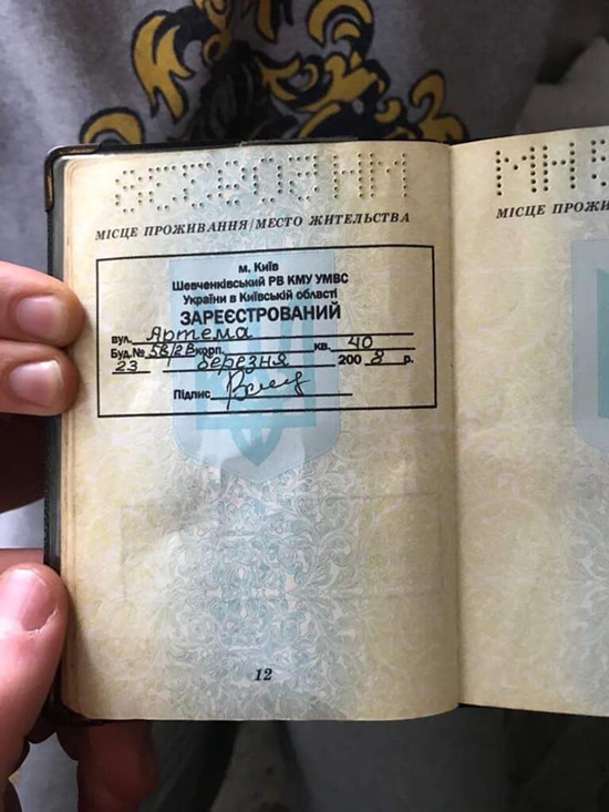 51603089_1872139646242863_4500891916778340352_n.jpg (192 KB)