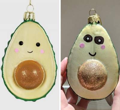 61549700420_916dc880243f72eb9e640f9586dfd001.jpg (17 KB)