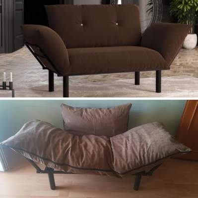 71549700365_a1da837c50e3cd76e8ed552ee1fb908b.jpg (16 KB)