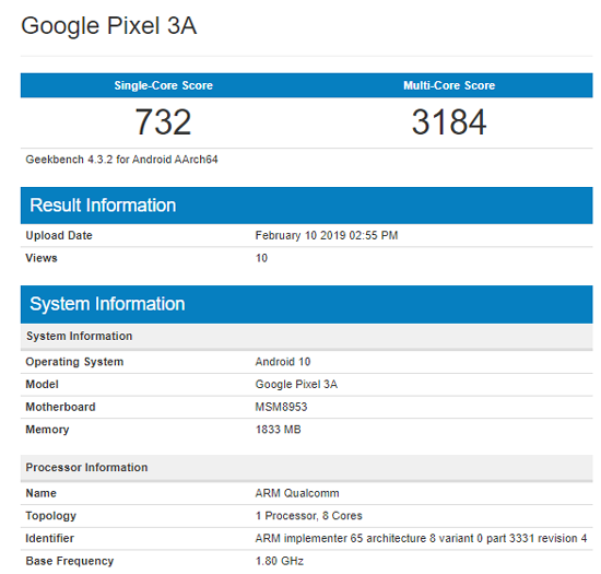 Google-Pixel-3A-Geekbench.png (63 KB)