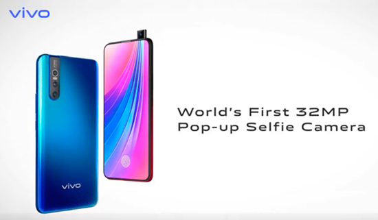 Vivo_V15_Pro_Official_Poster620.jpg (52 KB)