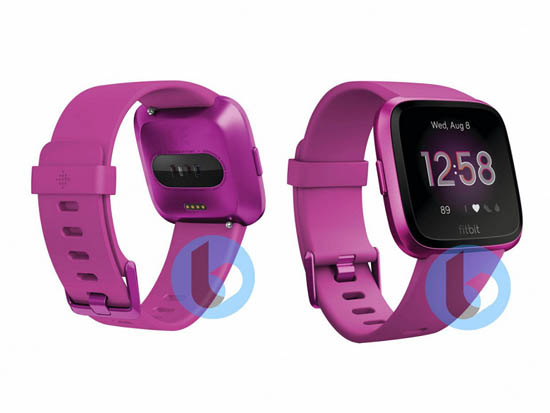 fitbit-versa-2-pink_large.jpg (37 KB)