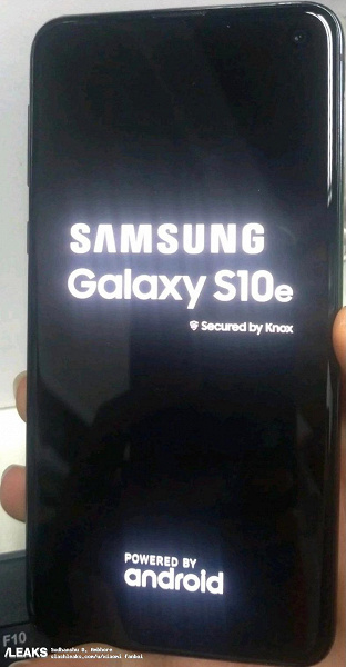 galaxy-s10e-live-images-leaked-21_large.jpg (69 KB)