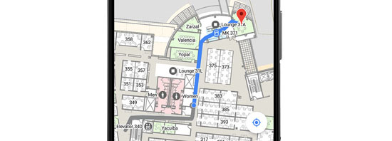 10android_p_11.jpg (34 KB)