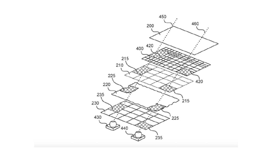 111111111111111115.jpg (43 KB)