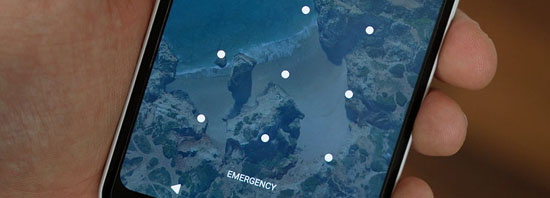 11android_p_12.jpg (34 KB)