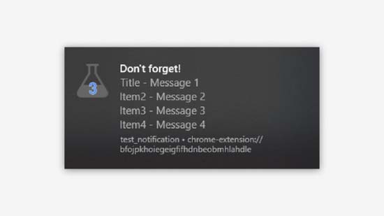 1520755329_chrome-notifications.jpg (18 KB)
