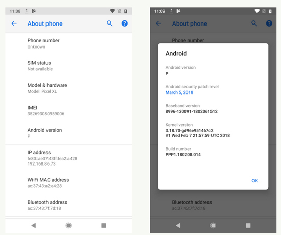 167676767666y.jpg (67 KB)