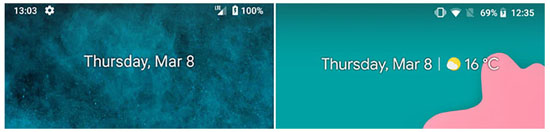 1android_p_1.jpg (30 KB)