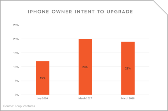 1c1omp11024677.1536w_derived.png (21 KB)