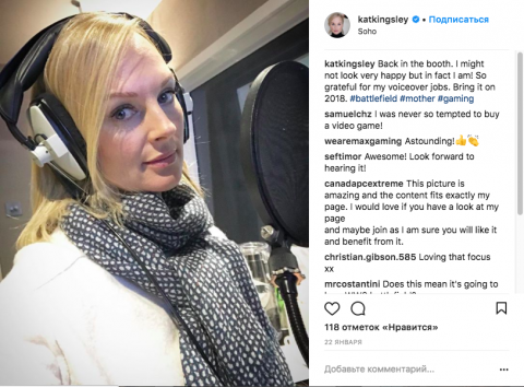 1hbP0yaDSdYiUdCGO8aaJtF6hWkXliE.png (218 KB)