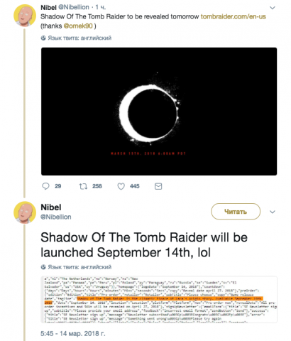 1tCZtdWBoIVgaz27M2W7FmMG6STs1s2.png (105 KB)