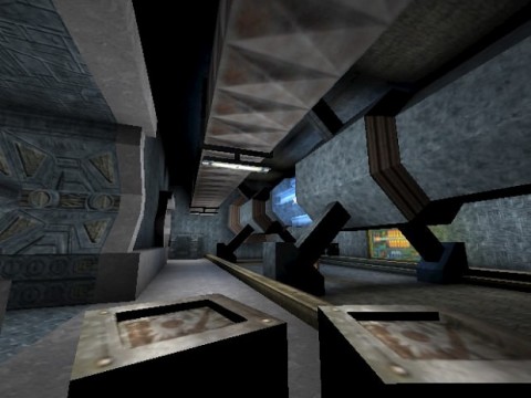 1wJelRuqoyNaoUhtyb1cErYmalz1ovSz1.jpg (36 KB)