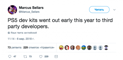 1ydg1byM7piMkVhj4z1uJz1QfO11syZIc.png (50 KB)