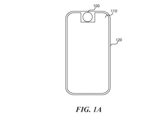 22222222222226.jpg (28 KB)