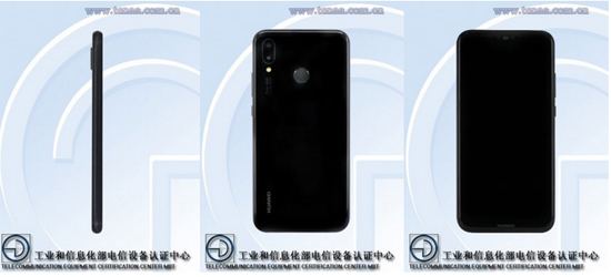 254545454444.jpg (82 KB)