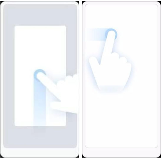 26765555554.jpg (27 KB)