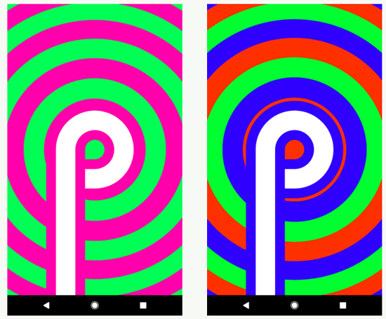 267676767666y.jpg (174 KB)