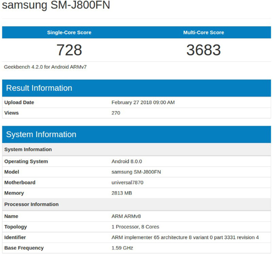 2_SM-J800FN_Geekbench.@1500.jpg (135 KB)