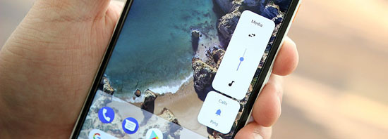 2android_p_2.jpg (38 KB)