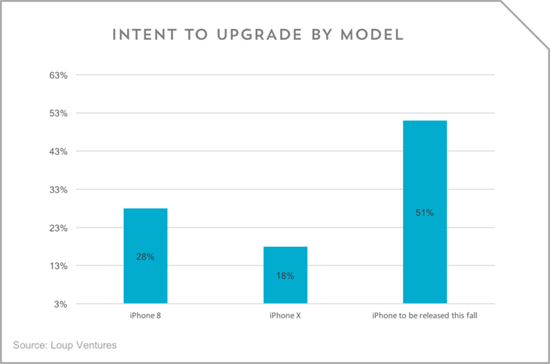 2model1024677.1536w_derived.png (22 KB)