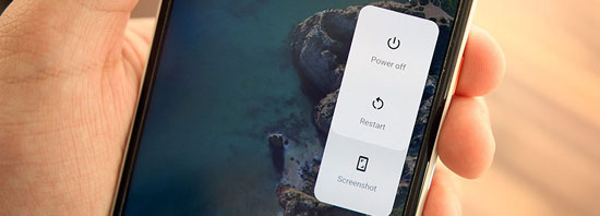 3android_p_4.jpg (32 KB)