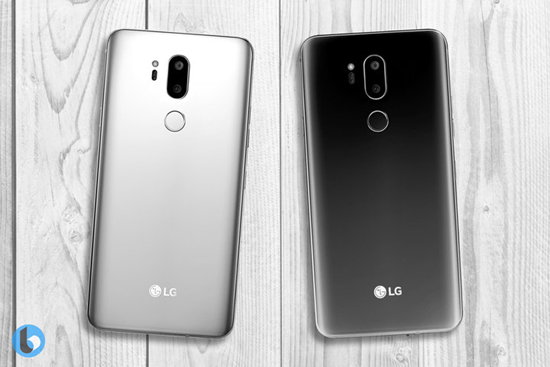 3lg-g7-neo-concept-technobuffalo-exclusive-06.jpg (97 KB)