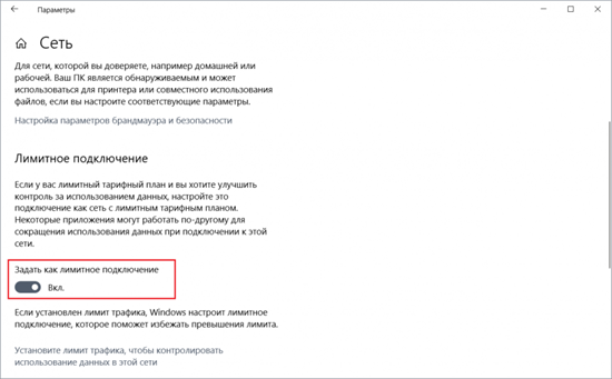 420df2d57466eb570776a0a4edf1c302.PNG (74 KB)