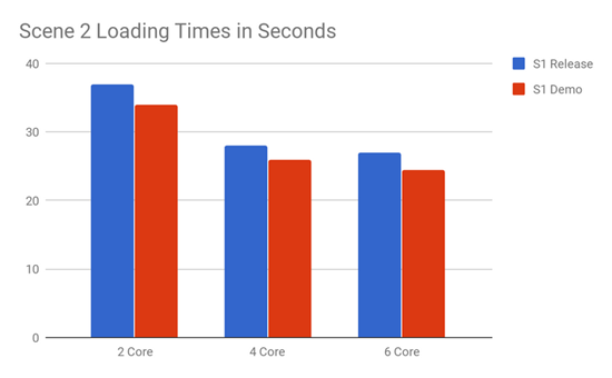 4CsFLWjE5mhmvwEZHf9PDCo_resize.png (19 KB)